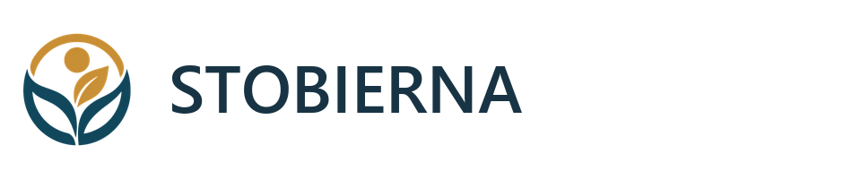 STOBIERNA
