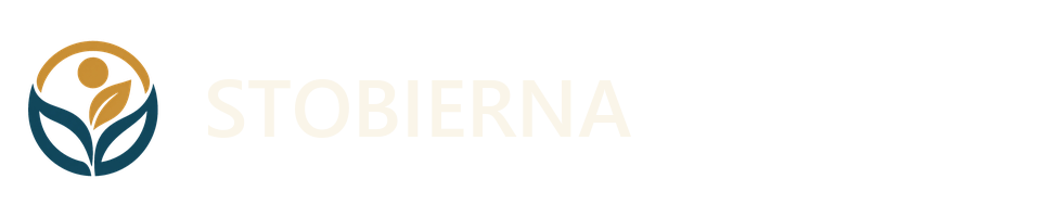 STOBIERNA